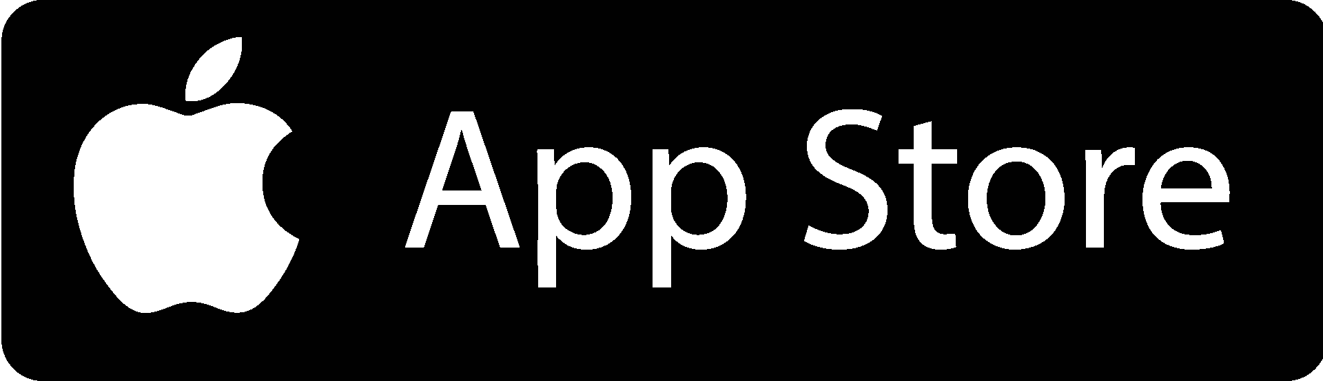 App iOS