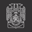 Escudo 