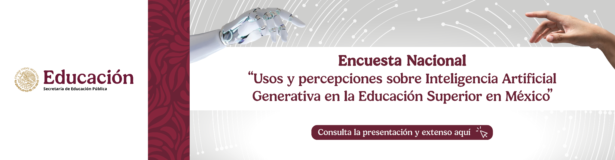 Banner IA resultados