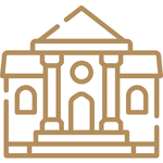 Plataforma SEP en transparencia