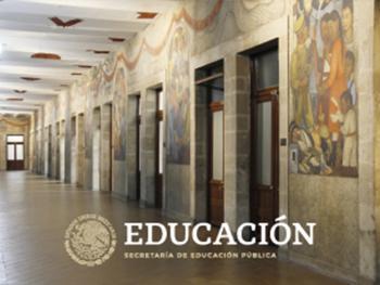 Ofertan 483 instituciones de Educación Superior más de 166 mil espacios en todo el país: SEP
