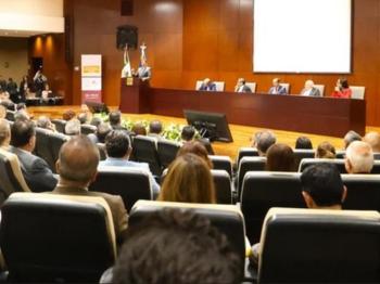 SEP y Anuies impulsan la integración entre bachillerato y universidad para fortalecer trayectorias educativas