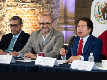 SEP instala Comisión Nacional de Aprendizaje a lo Largo de la Vida para transformar la Educación Superior