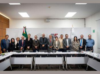 Educación Superior lanza el Censo Nacional de Inteligencia Artificial Generativa