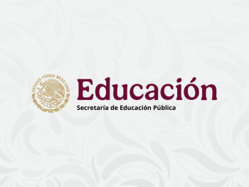 Encabeza Mario Delgado el Foro Nacional Más allá de las pantallas sobre tecnologías, educación y salud mental