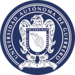 Escudo de Universidad