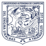 Escudo de Universidad