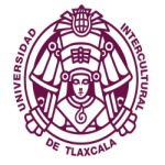 Escudo de Universidad