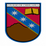 Escudo de El Colegio de Chihuahua