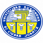 Escudo de la Universidad Autónoma de Ciudad Juárez