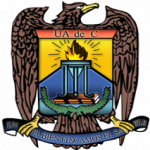 Escudo de la Universidad Autónoma de Coahuila