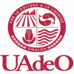Escudo de la Universidad Autonóma de Occidente