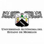 Escudo de Universidad Autónoma del Estado de Morelos
