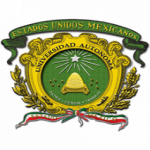 Escudo de Universidad Autónoma del Estado de México