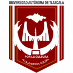 Escudo de la Universidad Autónoma de Tlaxcala