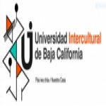 Universidad Intercultural de Baja California