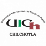 Escudo de la Universidad Interserrana del Estado de Puebla-Chilchotla