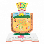 Escudo de Universidad Intercultural del Estado de Guerrero