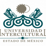 Escudo de Universidad Intercultural del Estado de México