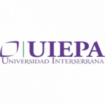 Escudo de la Universidad Interserrana del Estado de Puebla-Ahuacatlán