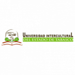 Escudo de la Universidad Intercultural del Estado de Tabasco