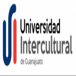 Universidad Intecultural del Estado de Guanajuato
