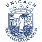 Escudo de la Universidad de Ciencias y Artes de Chiapas