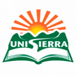 Escudo de la Universidad de la Sierra