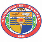 Escudo de la Universidad de Sonora