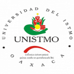 Escudo de la Universidad del Istmo