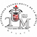 Escudo de la Universidad Tecnológica de la Mixteca