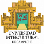 UNIVERSIDAD INTERCULTURAL DE CAMPECHE