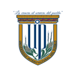 Escudo Universidad UIP