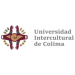 Universidad Intercultural de Colima