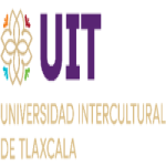 Universidad Intercultural de Tlaxcala