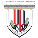 Escudo - Universidad Intercultural del Pueblo