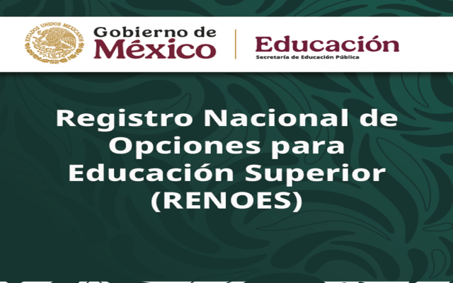 RENOES